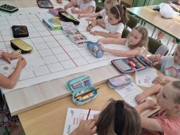 4447909339135931905686301134009918760717201n